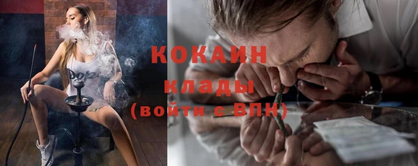 СК Алзамай