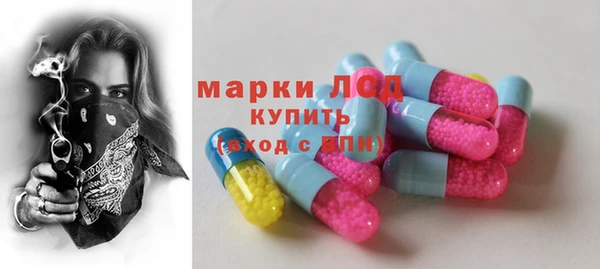 прущий лед Алексин