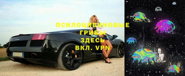 СК Алзамай
